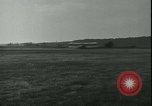 Standbild Salmson 2 A 2 Flugzeuge Frankreich, 1918, aus Sekunde 18 historischem Filmmaterial Videoclip 65675022379