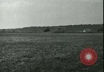 Standbild Salmson 2 A 2 Flugzeuge Frankreich, 1918, aus Sekunde 23 historischem Filmmaterial Videoclip 65675022379