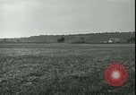 Standbild Salmson 2 A 2 Flugzeuge Frankreich, 1918, aus Sekunde 24 historischem Filmmaterial Videoclip 65675022379