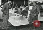Image Salmson 2 A2 Avions Dogneville France, 1918, de la seconde 6 séquences d'archives historiques vidéo 65675022381