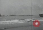 Standbild Northern Pacific gescheitert auf Fire Island Fire Island New York USA, 1919, aus Sekunde 15 historischem Filmmaterial Videoclip 65675022383