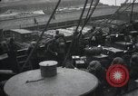Standbild 369 Infanterie Division 93 Hoboken New Jersey USA, 1919, aus Sekunde 17 historischem Filmmaterial Videoclip 65675022384