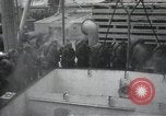 Standbild 369 Infanterie Division 93 Hoboken New Jersey USA, 1919, aus Sekunde 33 historischem Filmmaterial Videoclip 65675022384