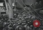 Standbild 369 Infanterie Division 93 Hoboken New Jersey USA, 1919, aus Sekunde 50 historischem Filmmaterial Videoclip 65675022384