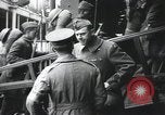 Standbild 369 Infanterie Division 93 Hoboken New Jersey USA, 1919, aus Sekunde 52 historischem Filmmaterial Videoclip 65675022384