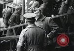 Standbild 369 Infanterie Division 93 Hoboken New Jersey USA, 1919, aus Sekunde 56 historischem Filmmaterial Videoclip 65675022384