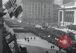 Immagine di 369 fanteria 93divisione truppe negro New York City USA, 1919, secondo 20 filmato di repertorio 65675022385