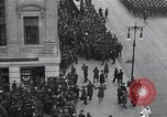 Immagine di 369 fanteria 93divisione truppe negro New York City USA, 1919, secondo 22 filmato di repertorio 65675022385