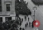 Immagine di 369 fanteria 93divisione truppe negro New York City USA, 1919, secondo 23 filmato di repertorio 65675022385