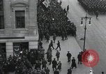 Immagine di 369 fanteria 93divisione truppe negro New York City USA, 1919, secondo 24 filmato di repertorio 65675022385