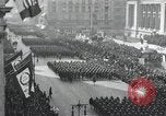 Immagine di 369 fanteria 93divisione truppe negro New York City USA, 1919, secondo 26 filmato di repertorio 65675022385