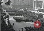 Immagine di 369 fanteria 93divisione truppe negro New York City USA, 1919, secondo 27 filmato di repertorio 65675022385