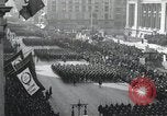 Immagine di 369 fanteria 93divisione truppe negro New York City USA, 1919, secondo 29 filmato di repertorio 65675022385