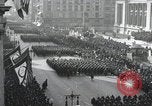 Immagine di 369 fanteria 93divisione truppe negro New York City USA, 1919, secondo 30 filmato di repertorio 65675022385