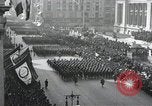 Immagine di 369 fanteria 93divisione truppe negro New York City USA, 1919, secondo 34 filmato di repertorio 65675022385