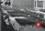 Immagine di 369 fanteria 93divisione truppe negro New York City USA, 1919, secondo 36 filmato di repertorio 65675022385