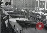 Immagine di 369 fanteria 93divisione truppe negro New York City USA, 1919, secondo 37 filmato di repertorio 65675022385