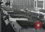 Immagine di 369 fanteria 93divisione truppe negro New York City USA, 1919, secondo 38 filmato di repertorio 65675022385