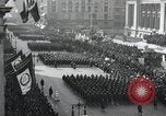 Immagine di 369 fanteria 93divisione truppe negro New York City USA, 1919, secondo 39 filmato di repertorio 65675022385
