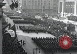 Immagine di 369 fanteria 93divisione truppe negro New York City USA, 1919, secondo 41 filmato di repertorio 65675022385