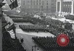 Immagine di 369 fanteria 93divisione truppe negro New York City USA, 1919, secondo 42 filmato di repertorio 65675022385