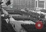 Immagine di 369 fanteria 93divisione truppe negro New York City USA, 1919, secondo 43 filmato di repertorio 65675022385