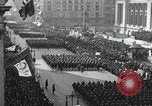 Immagine di 369 fanteria 93divisione truppe negro New York City USA, 1919, secondo 44 filmato di repertorio 65675022385