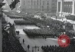 Immagine di 369 fanteria 93divisione truppe negro New York City USA, 1919, secondo 47 filmato di repertorio 65675022385