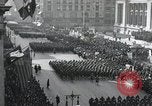 Immagine di 369 fanteria 93divisione truppe negro New York City USA, 1919, secondo 48 filmato di repertorio 65675022385