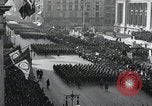 Immagine di 369 fanteria 93divisione truppe negro New York City USA, 1919, secondo 50 filmato di repertorio 65675022385