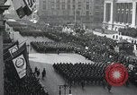 Immagine di 369 fanteria 93divisione truppe negro New York City USA, 1919, secondo 53 filmato di repertorio 65675022385