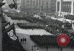 Immagine di 369 fanteria 93divisione truppe negro New York City USA, 1919, secondo 54 filmato di repertorio 65675022385