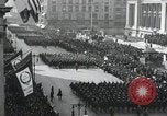 Immagine di 369 fanteria 93divisione truppe negro New York City USA, 1919, secondo 55 filmato di repertorio 65675022385