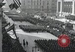 Immagine di 369 fanteria 93divisione truppe negro New York City USA, 1919, secondo 57 filmato di repertorio 65675022385