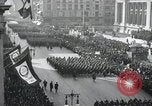 Immagine di 369 fanteria 93divisione truppe negro New York City USA, 1919, secondo 62 filmato di repertorio 65675022385