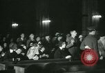 Immagine di San Patrizio Cardinale Hayes New York United States USA, 1938, secondo 43 filmato di repertorio 65675022386
