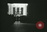 Immagine di San Patrizio Cardinale Hayes New York United States USA, 1938, secondo 53 filmato di repertorio 65675022386