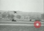 Immagine di Merrill Phonex e Harold Allen Syracuse New York USA, 1938, secondo 22 filmato di repertorio 65675022387