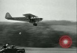 Immagine di Merrill Phonex e Harold Allen Syracuse New York USA, 1938, secondo 29 filmato di repertorio 65675022387