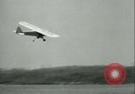 Immagine di Merrill Phonex e Harold Allen Syracuse New York USA, 1938, secondo 34 filmato di repertorio 65675022387