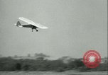 Immagine di Merrill Phonex e Harold Allen Syracuse New York USA, 1938, secondo 35 filmato di repertorio 65675022387