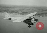 Immagine di Merrill Phonex e Harold Allen Syracuse New York USA, 1938, secondo 38 filmato di repertorio 65675022387