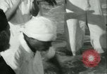 Immagine di Il vescovo C M Grazia Newport News Virginia USA, 1938, secondo 10 filmato di repertorio 65675022390