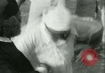 Immagine di Il vescovo C M Grazia Newport News Virginia USA, 1938, secondo 11 filmato di repertorio 65675022390
