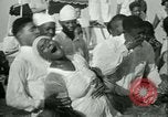 Immagine di Il vescovo C M Grazia Newport News Virginia USA, 1938, secondo 46 filmato di repertorio 65675022390