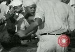 Immagine di Il vescovo C M Grazia Newport News Virginia USA, 1938, secondo 50 filmato di repertorio 65675022390
