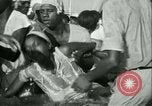 Immagine di Il vescovo C M Grazia Newport News Virginia USA, 1938, secondo 51 filmato di repertorio 65675022390