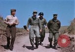 Standbild Captain Charles Robb Camp Pendleton California USA, 1968, aus Sekunde 39 historischem Filmmaterial Videoclip 65675022392