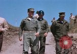 Standbild Captain Charles Robb Camp Pendleton California USA, 1968, aus Sekunde 43 historischem Filmmaterial Videoclip 65675022392