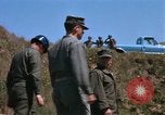 Standbild Captain Charles Robb Camp Pendleton California USA, 1968, aus Sekunde 50 historischem Filmmaterial Videoclip 65675022392